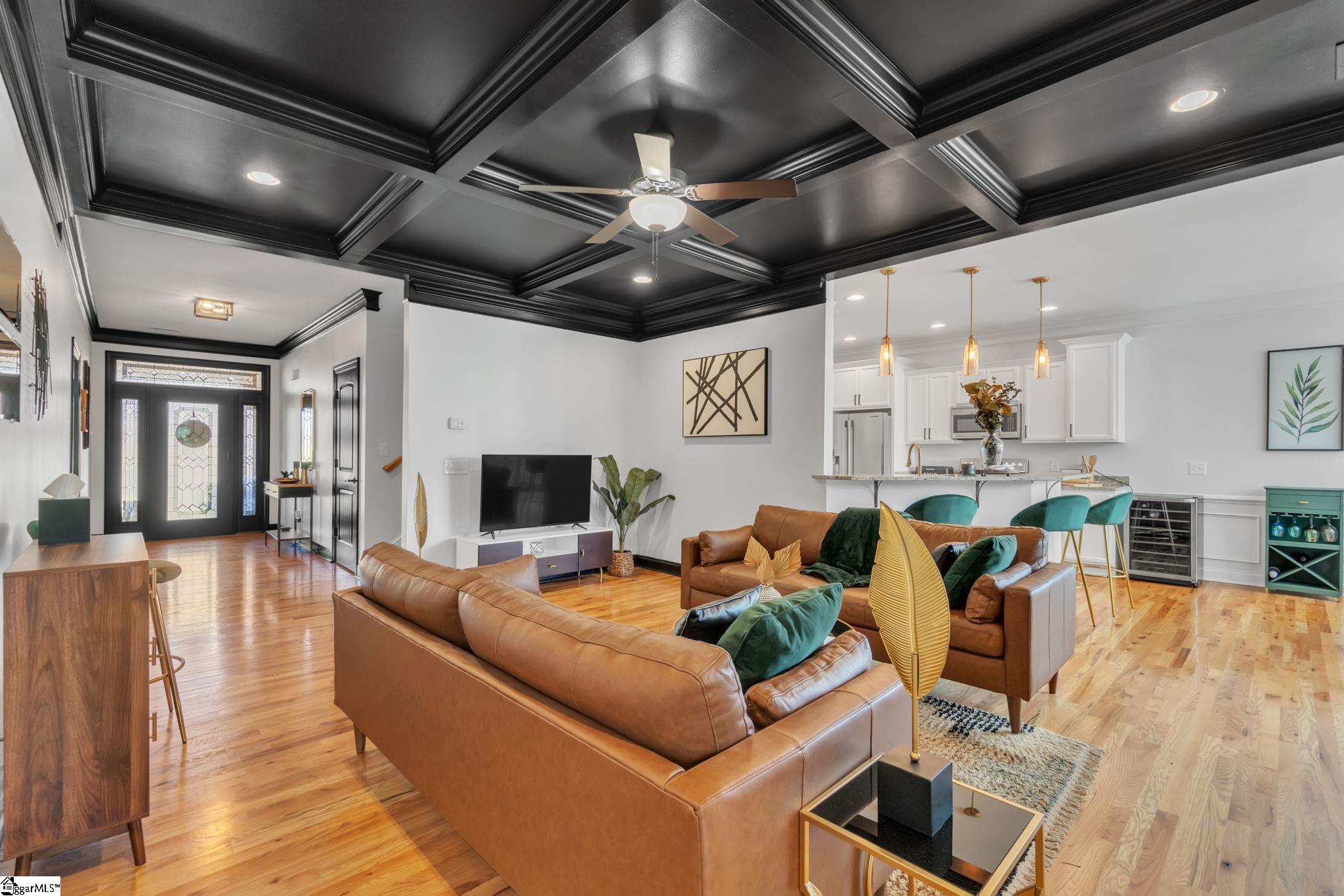 106 Bonaire Point Anderson, SC 29621 - Photo 7 of 31