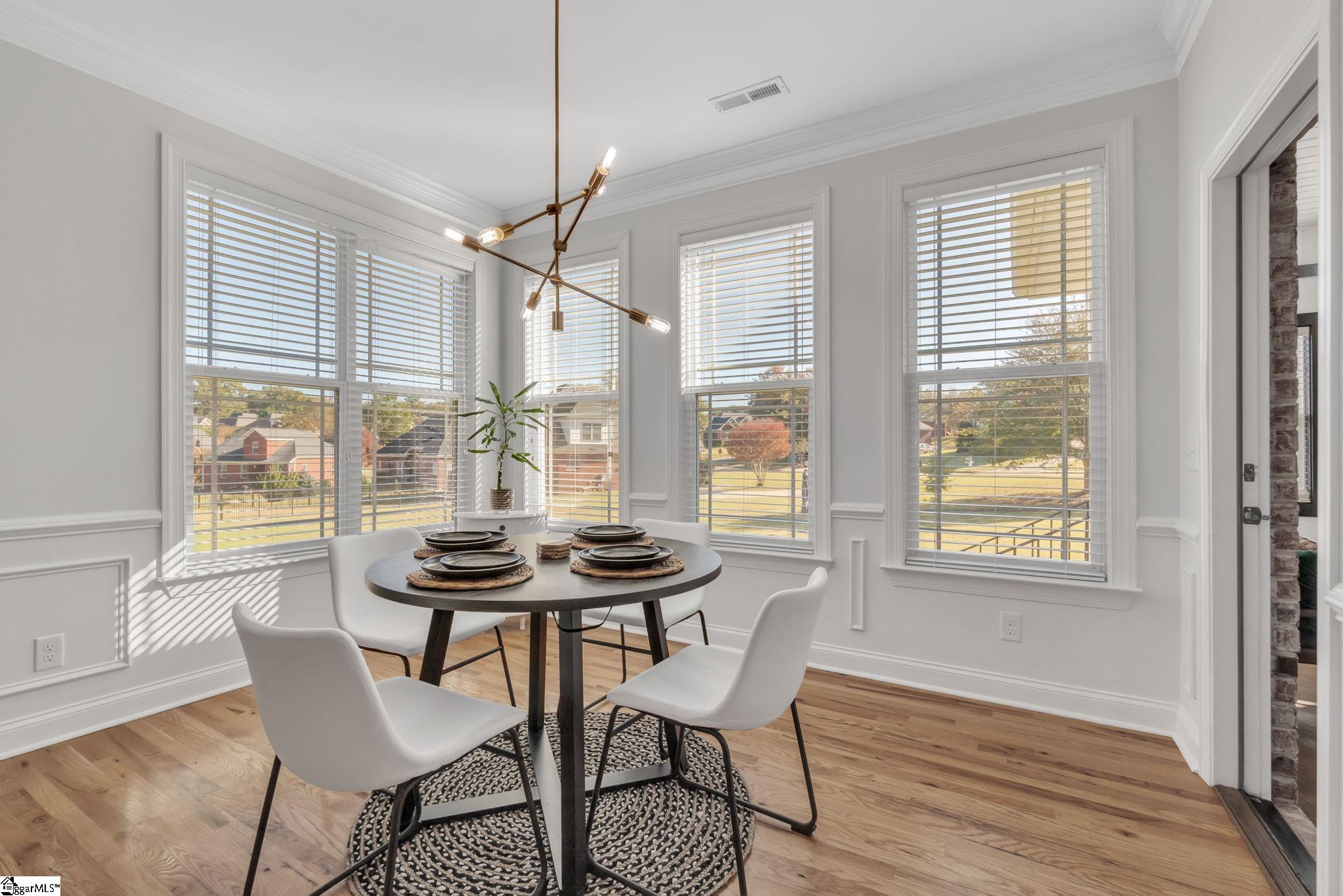 106 Bonaire Point Anderson, SC 29621 - Photo 8 of 31