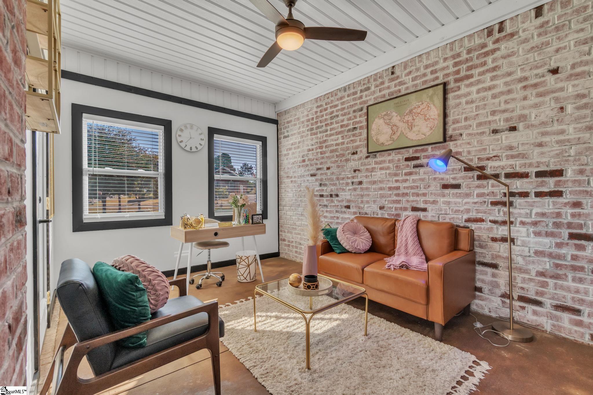 106 Bonaire Point Anderson, SC 29621 - Photo 10 of 31