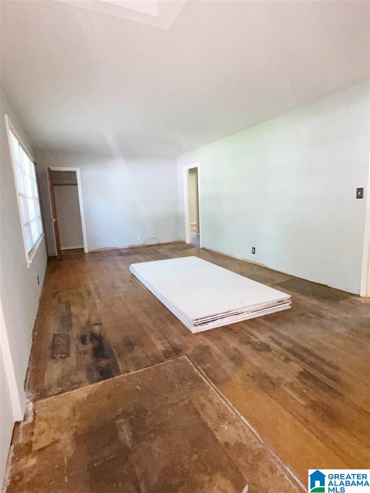 865 Westwood Road Mount Olive, AL 35117 - Photo 2 of 14
