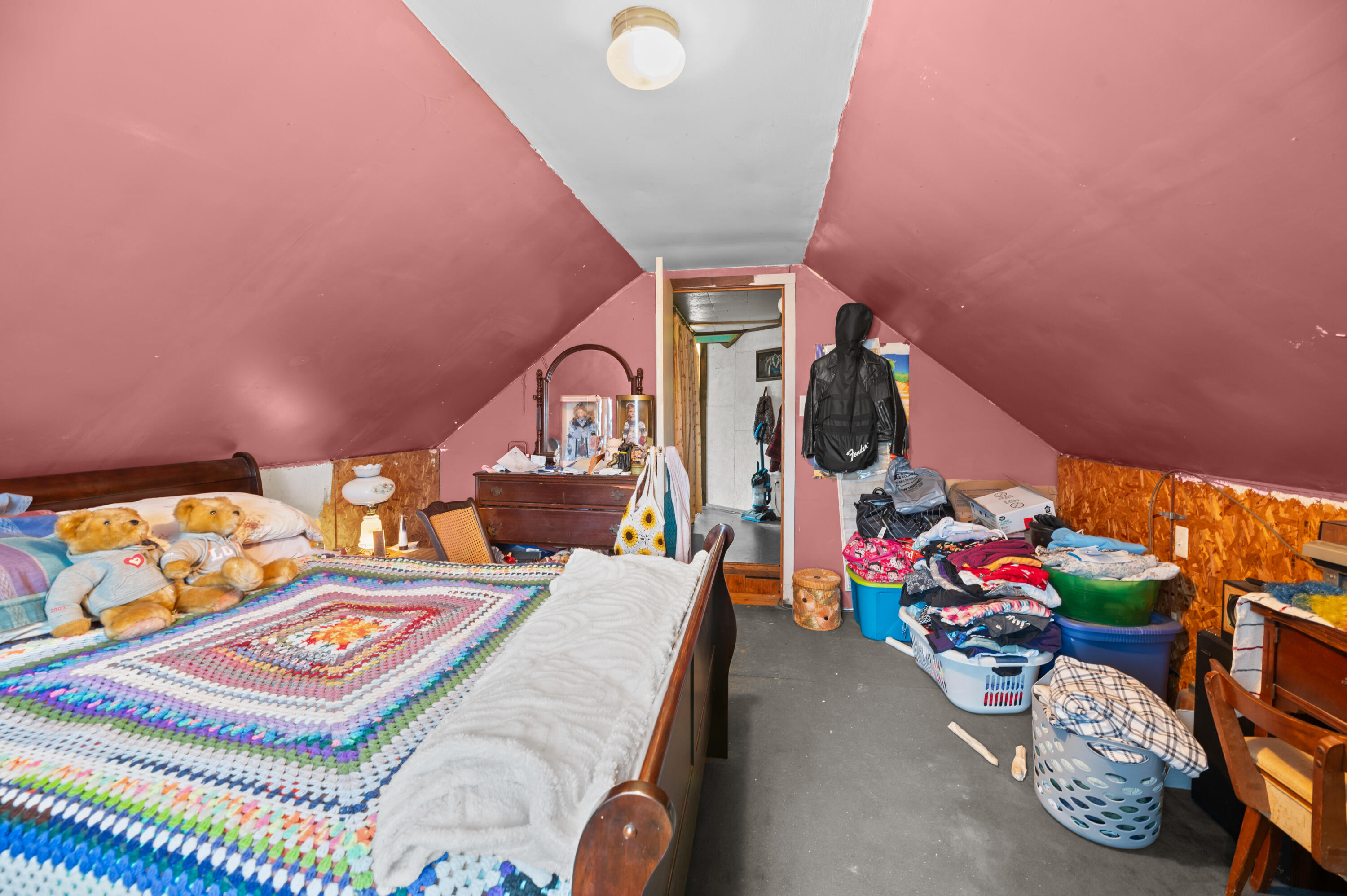 132 Wellman Road Augusta, ME 04330 - Photo 11 of 11 DSC_2053