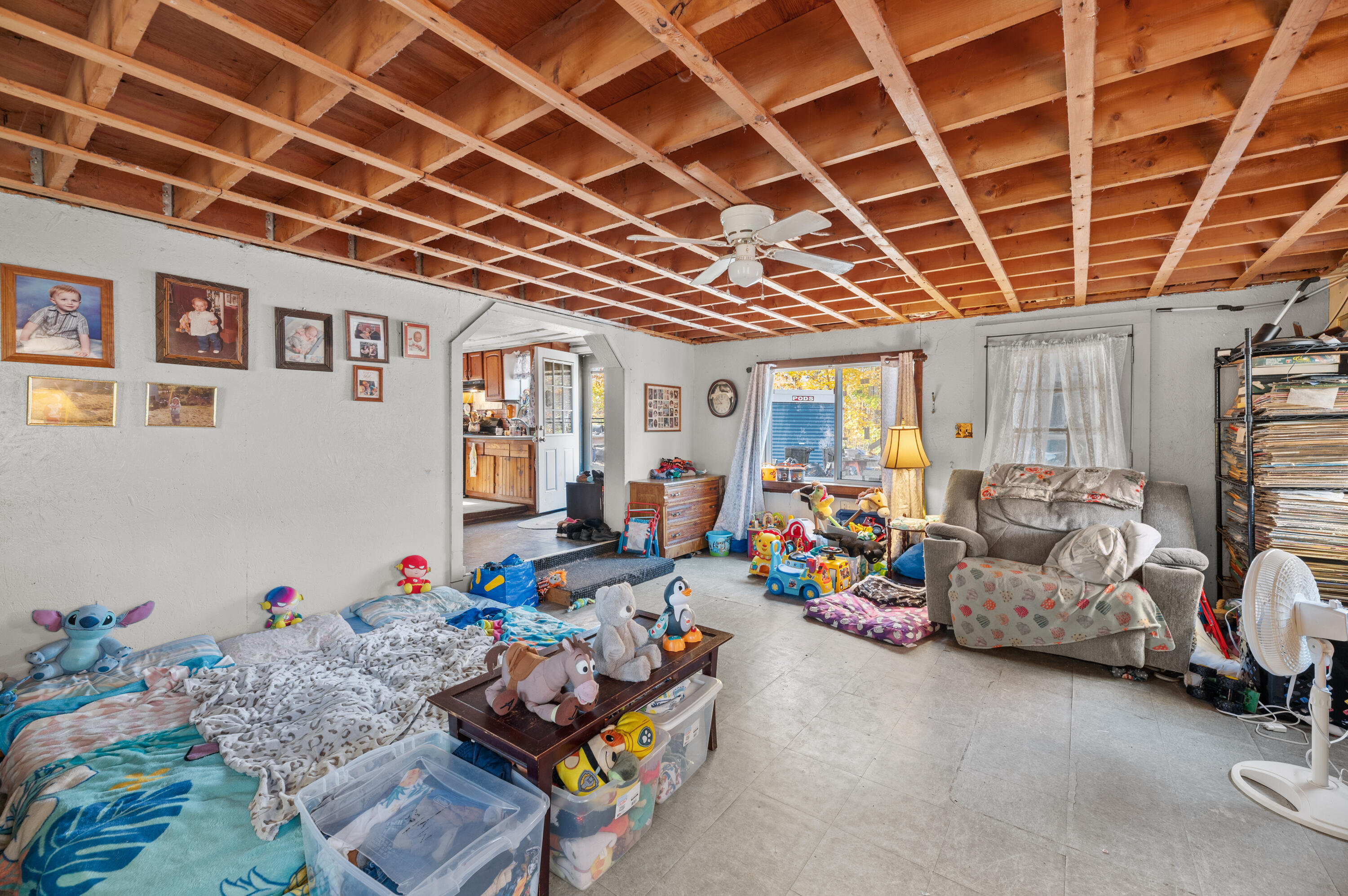 132 Wellman Road Chelsea, ME 04330 - Photo 12 of 30 DSC_7281