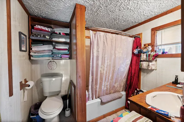 $154,900 | 132 Wellman Road, Chelsea, ME 04330