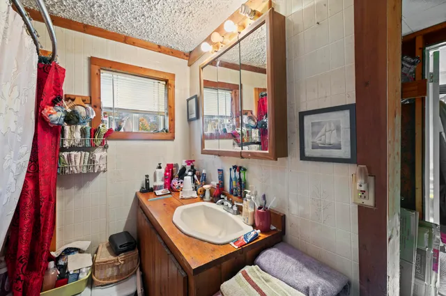 $154,900 | 132 Wellman Road, Chelsea, ME 04330