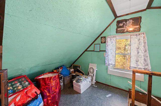 $154,900 | 132 Wellman Road, Chelsea, ME 04330