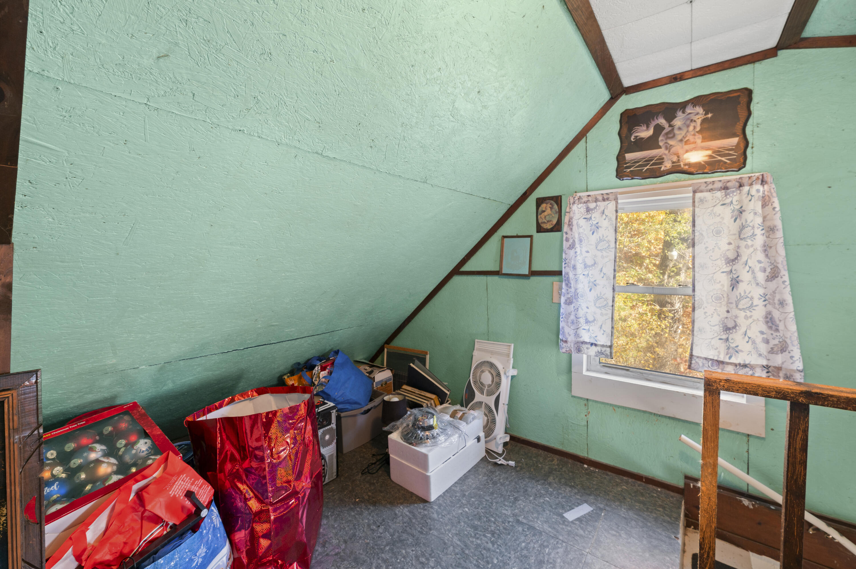 132 Wellman Road Chelsea, ME 04330 - Photo 16 of 30 DSC_7341