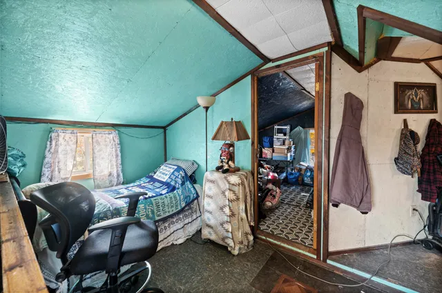 $154,900 | 132 Wellman Road, Chelsea, ME 04330