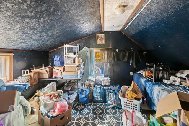 $154,900 | 132 Wellman Road, Chelsea, ME 04330