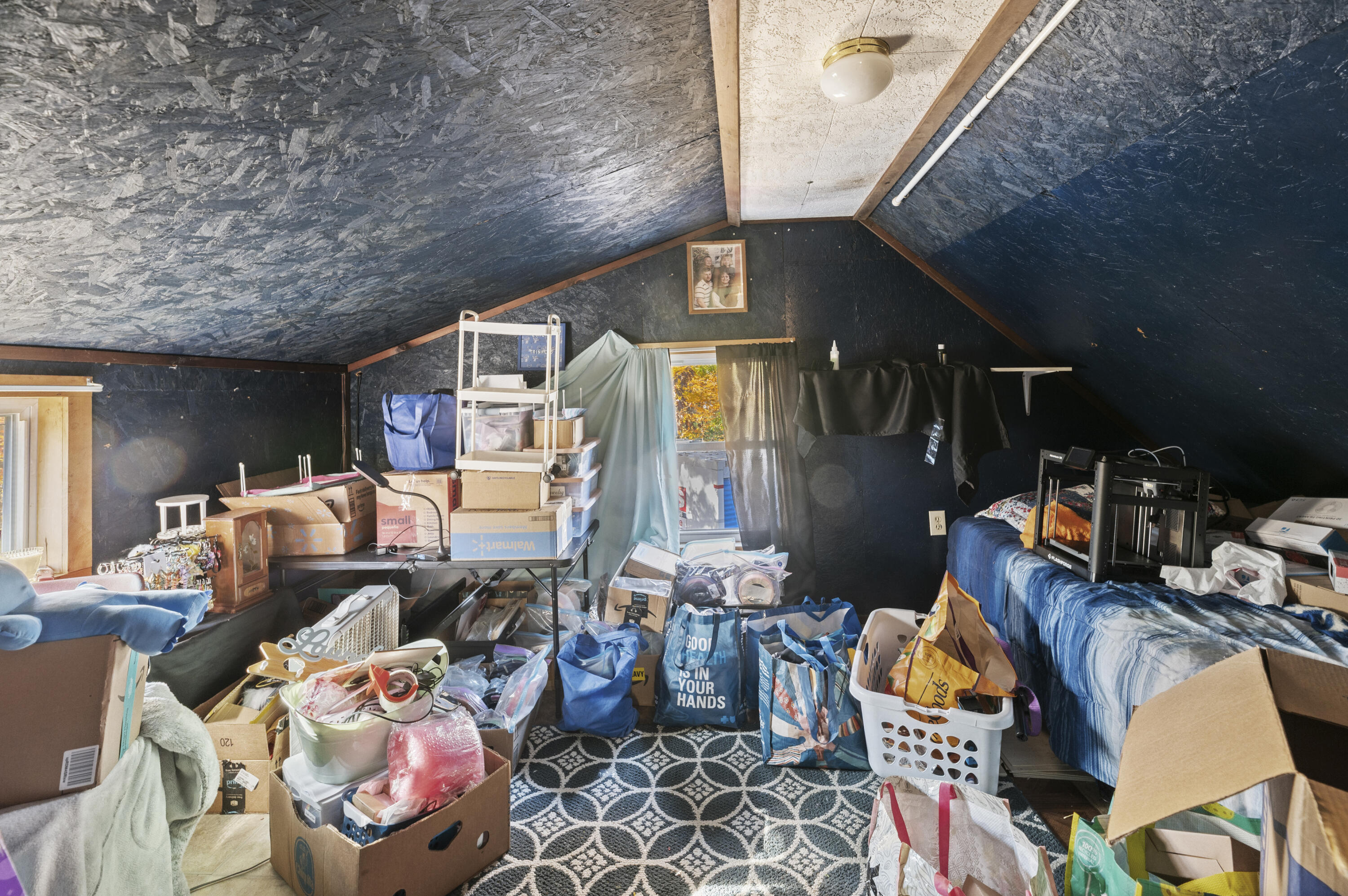 132 Wellman Road Chelsea, ME 04330 - Photo 18 of 30 DSC_7331