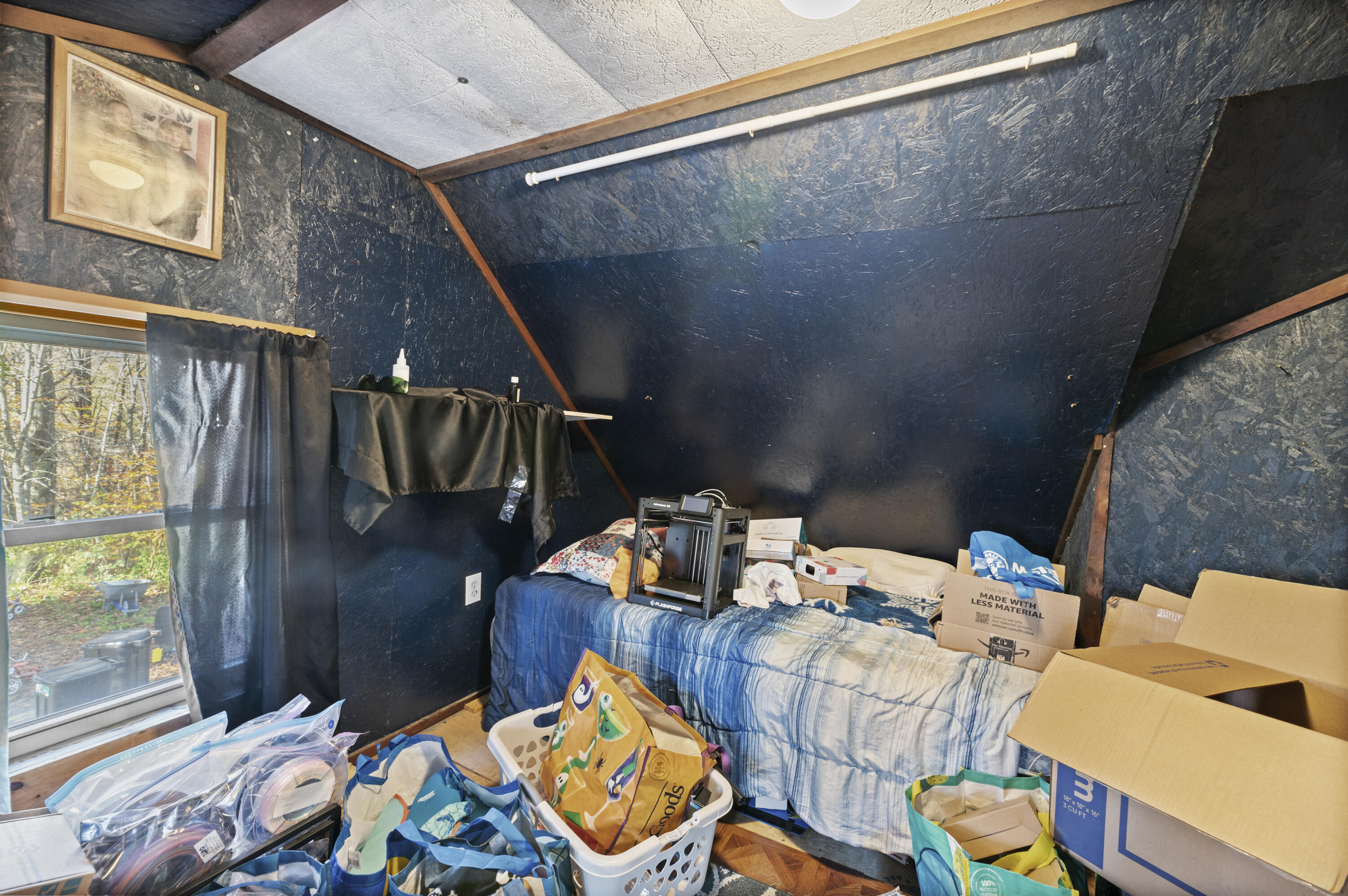 132 Wellman Road Chelsea, ME 04330 - Photo 19 of 30 DSC_7335