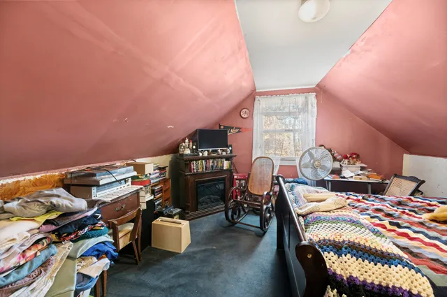 $154,900 | 132 Wellman Road, Chelsea, ME 04330