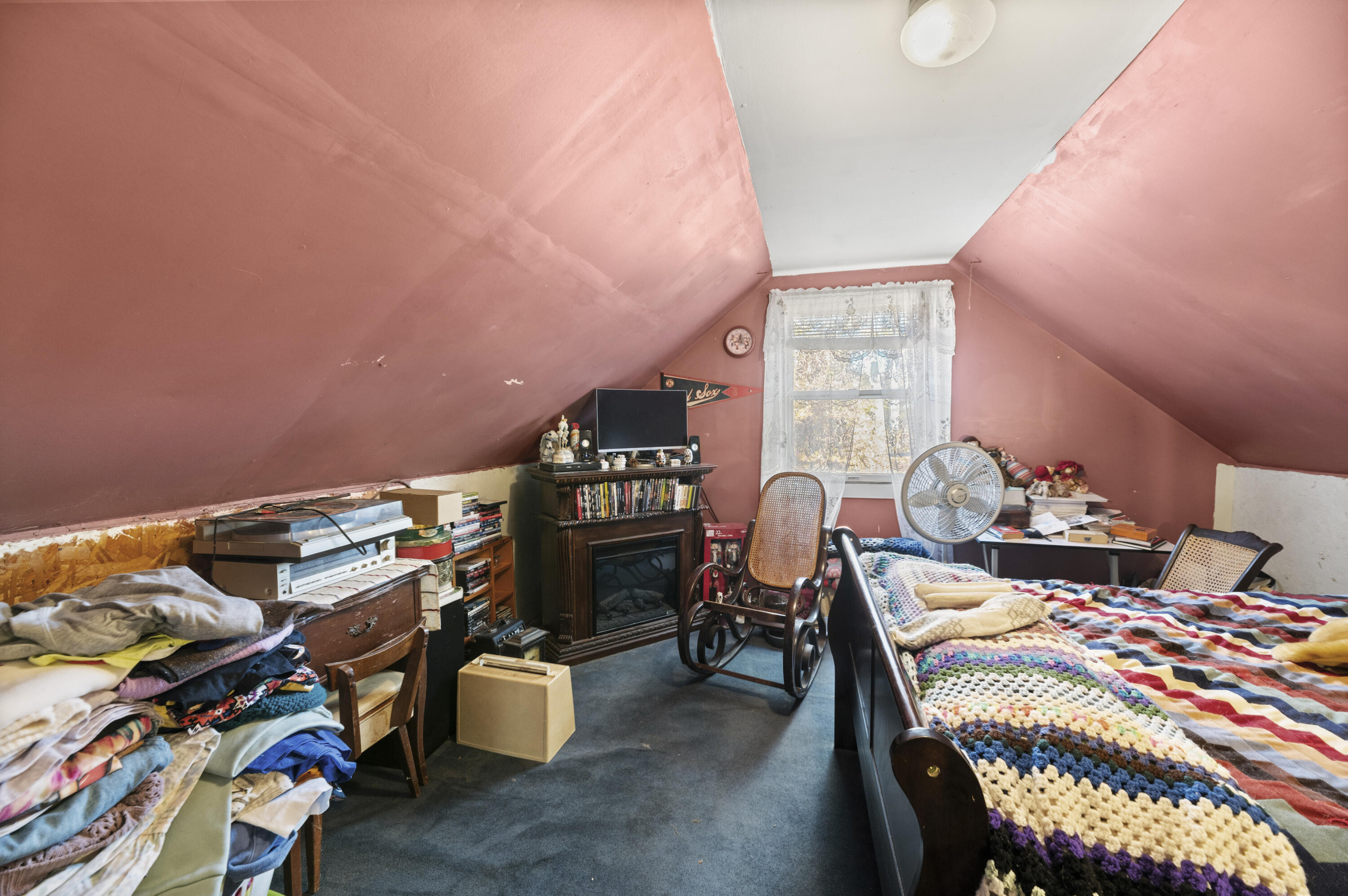 132 Wellman Road Chelsea, ME 04330 - Photo 20 of 30 DSC_7346