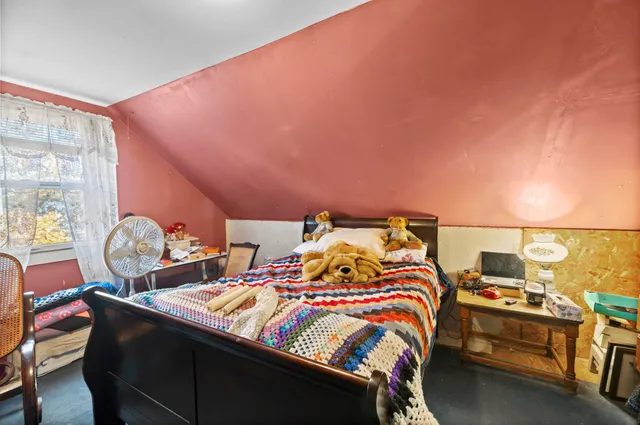 $154,900 | 132 Wellman Road, Chelsea, ME 04330