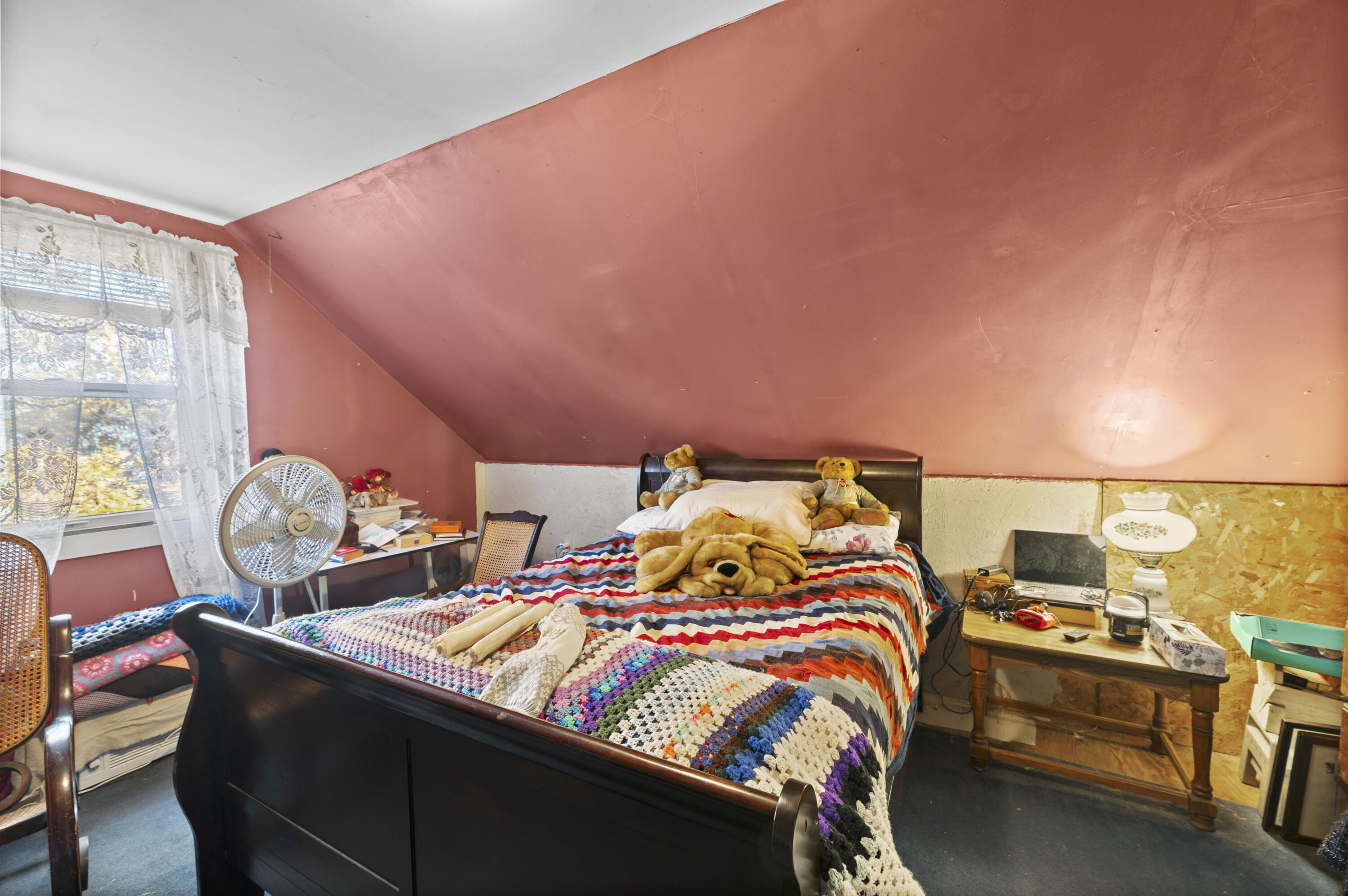 132 Wellman Road Chelsea, ME 04330 - Photo 21 of 30 DSC_7351