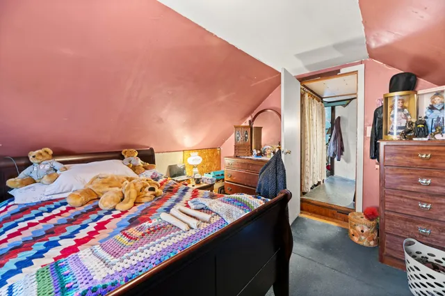 $154,900 | 132 Wellman Road, Chelsea, ME 04330