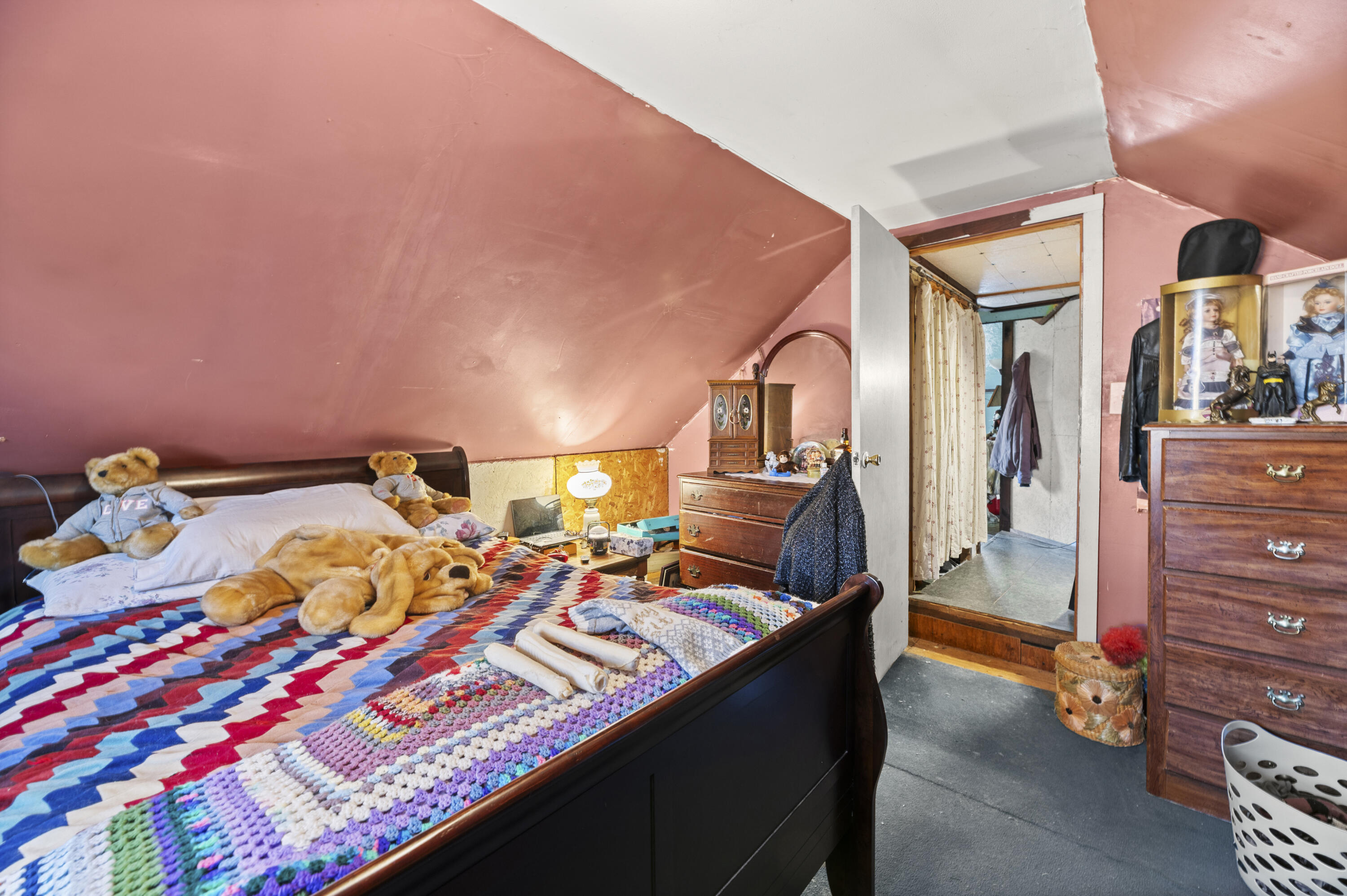 132 Wellman Road Chelsea, ME 04330 - Photo 22 of 30 DSC_7356