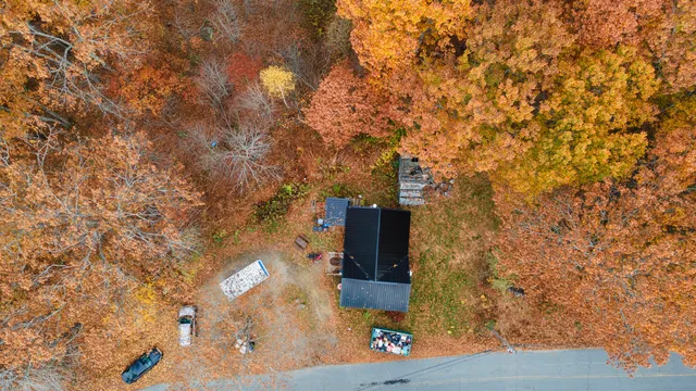 $154,900 | 132 Wellman Road, Chelsea, ME 04330