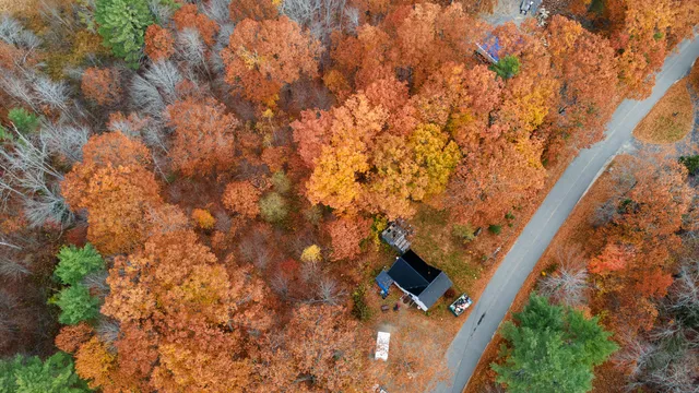 $154,900 | 132 Wellman Road, Chelsea, ME 04330