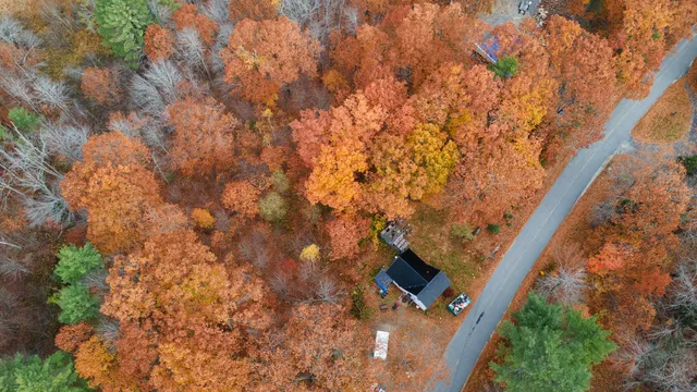 $154,900 | 132 Wellman Road, Chelsea, ME 04330