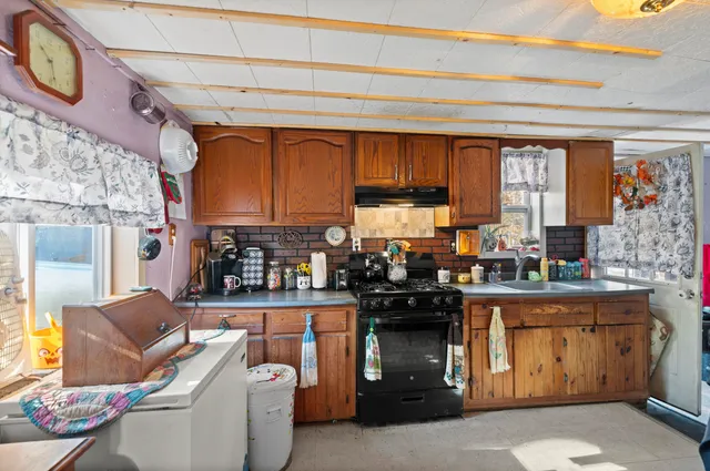 $154,900 | 132 Wellman Road, Chelsea, ME 04330