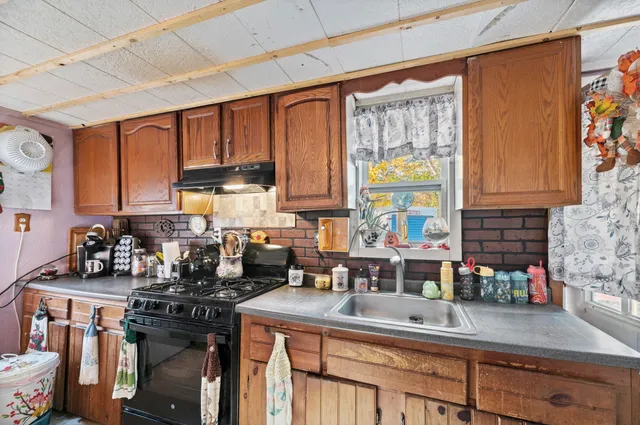 $154,900 | 132 Wellman Road, Chelsea, ME 04330