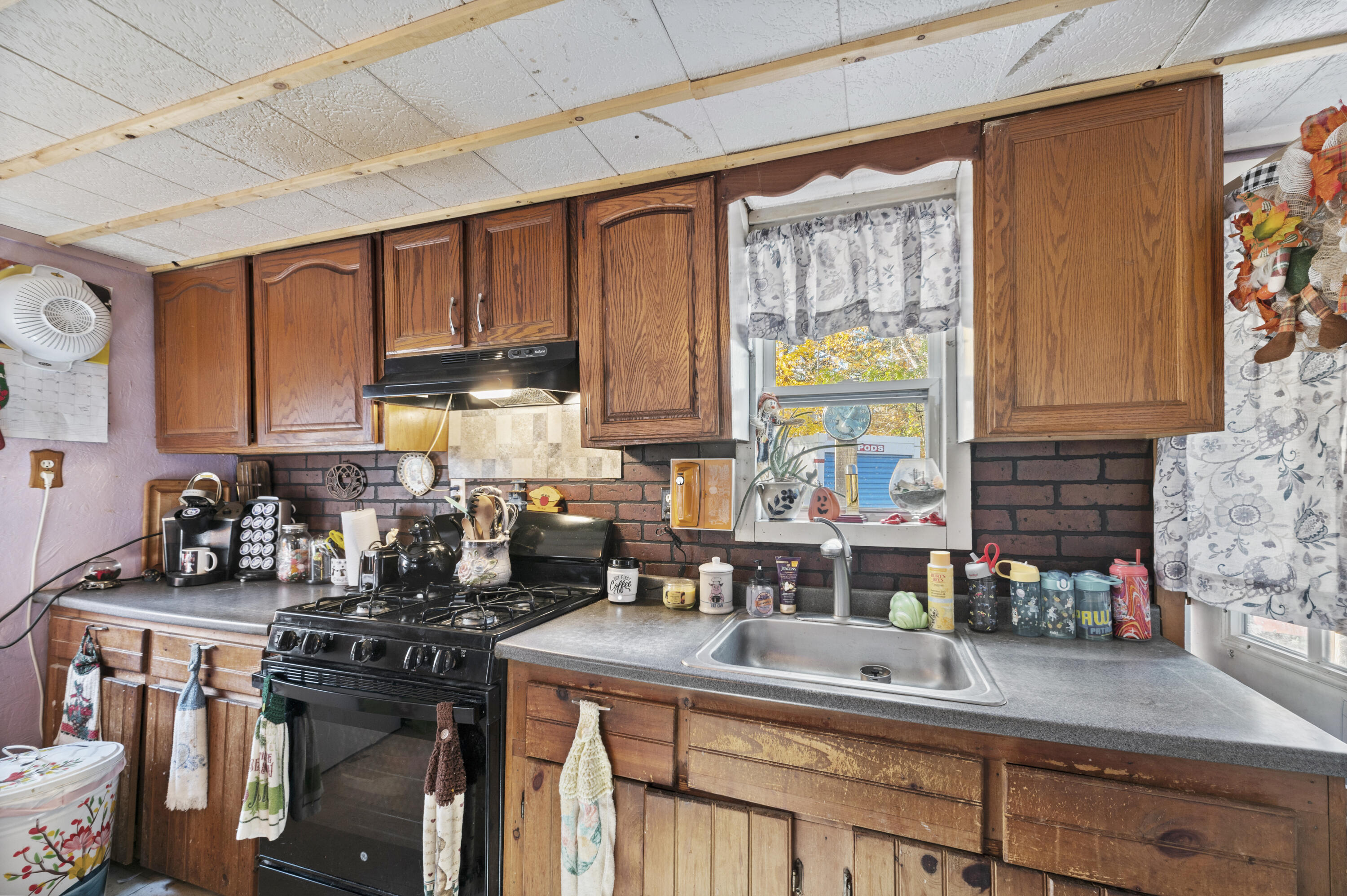 132 Wellman Road Chelsea, ME 04330 - Photo 5 of 30 DSC_7296