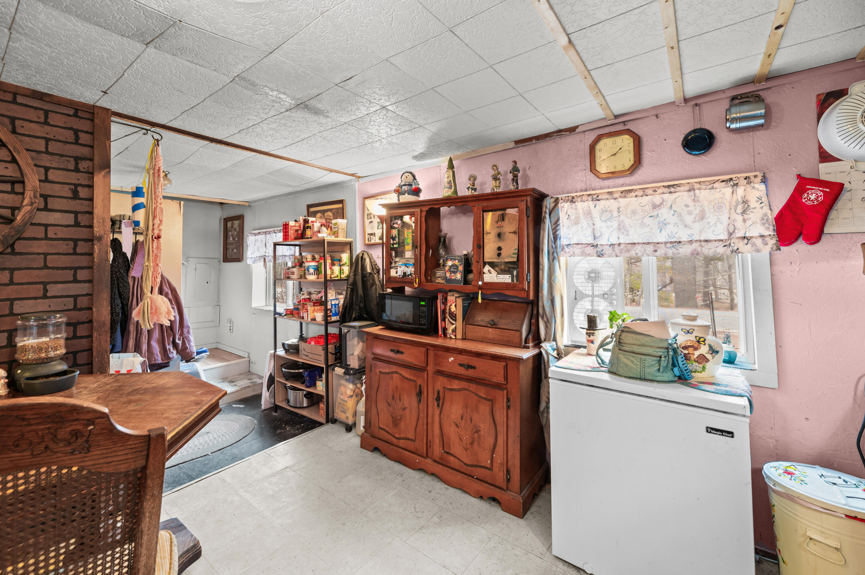 132 Wellman Road Augusta, ME 04330 - Photo 6 of 11 DSC_2003