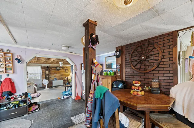 $154,900 | 132 Wellman Road, Chelsea, ME 04330