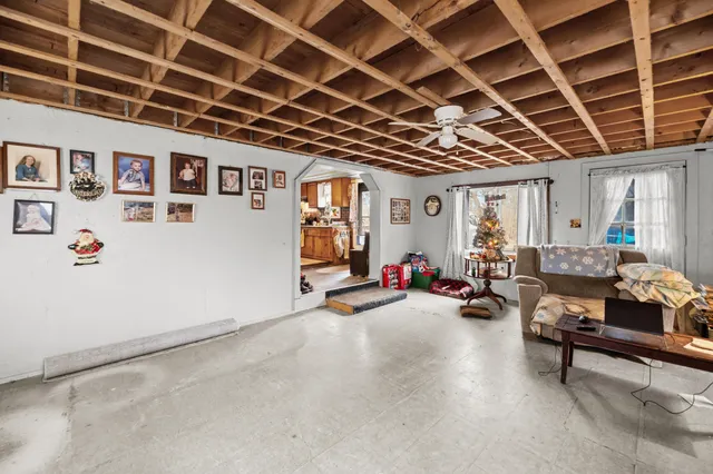 $139,000 | 132 Wellman Road, Chelsea, ME 04330