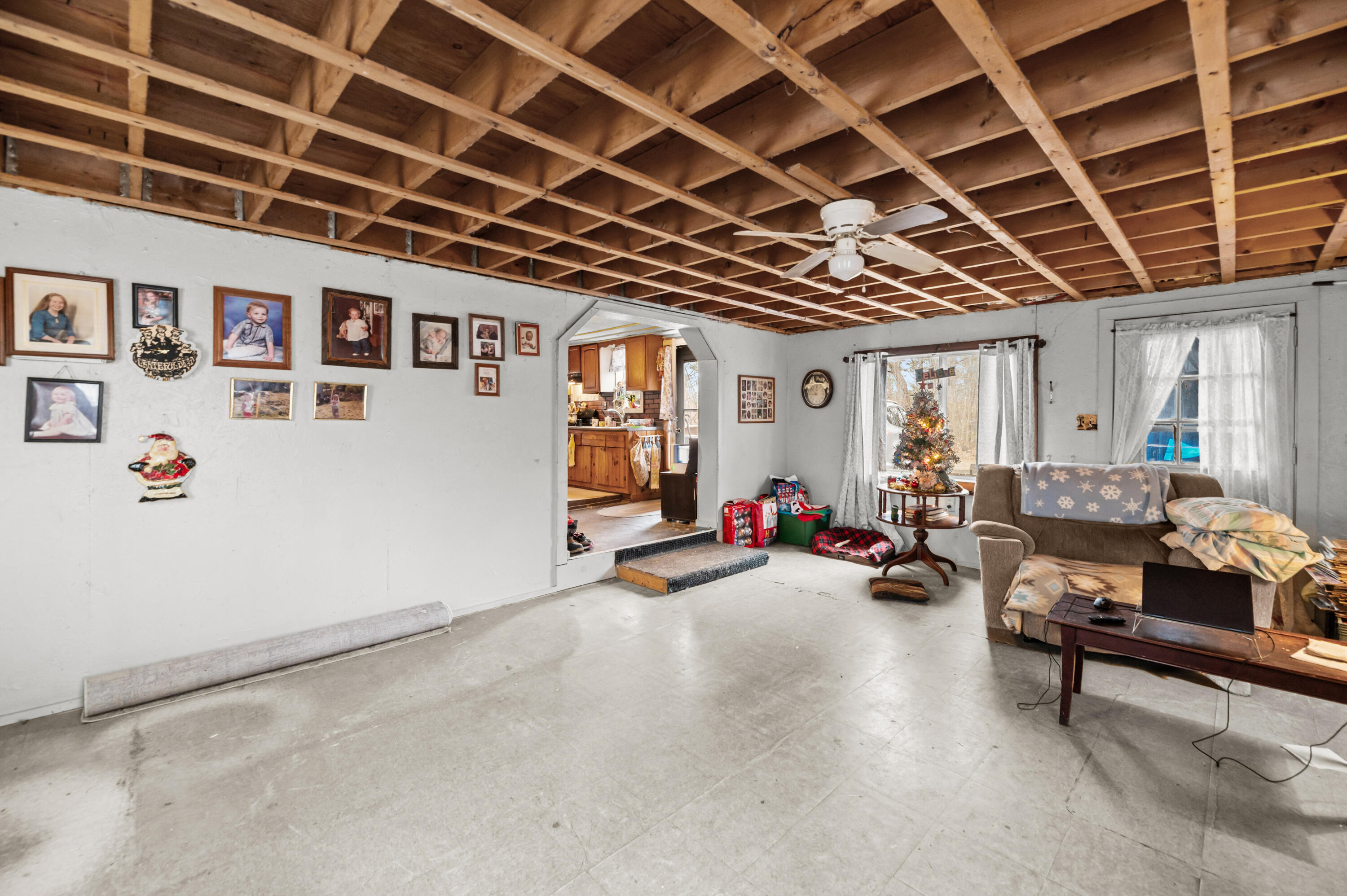 132 Wellman Road Augusta, ME 04330 - Photo 7 of 11 Copy of DSC_1987