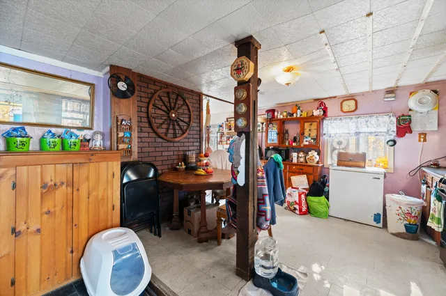 $154,900 | 132 Wellman Road, Chelsea, ME 04330