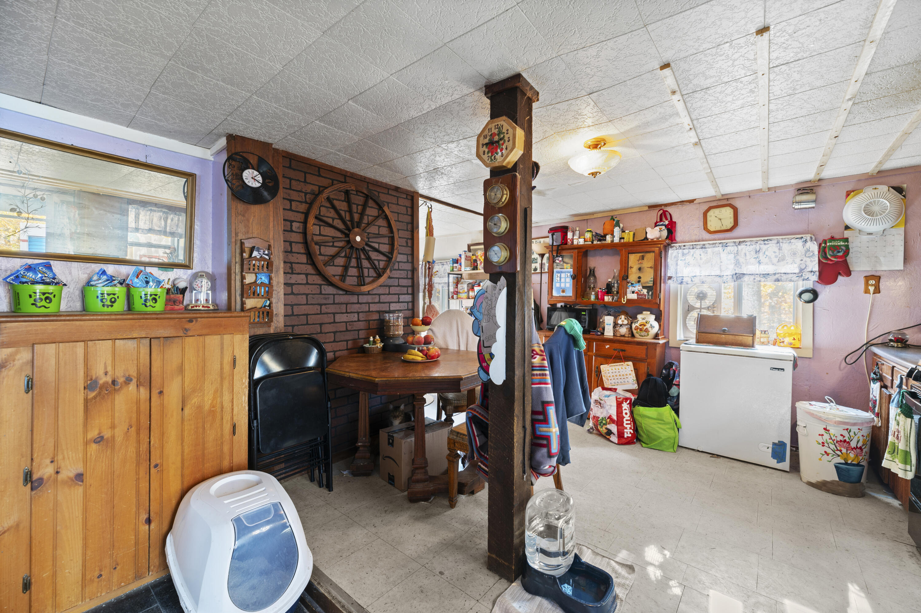 132 Wellman Road Chelsea, ME 04330 - Photo 7 of 30 DSC_7291