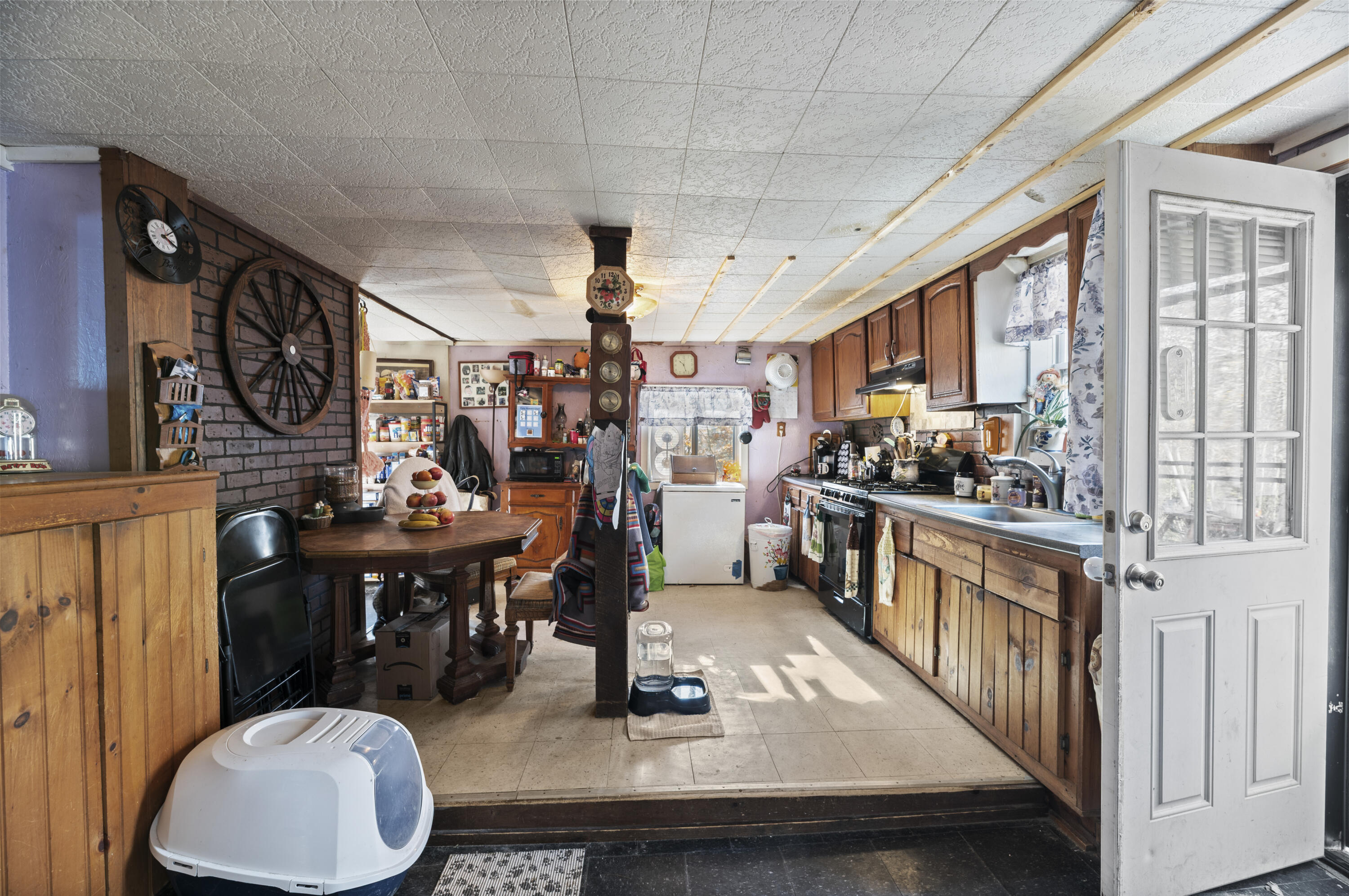 132 Wellman Road Chelsea, ME 04330 - Photo 8 of 30 DSC_7286