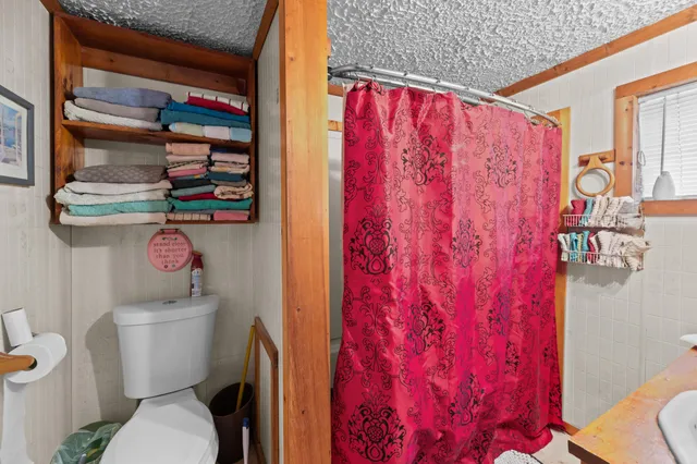 $139,000 | 132 Wellman Road, Chelsea, ME 04330