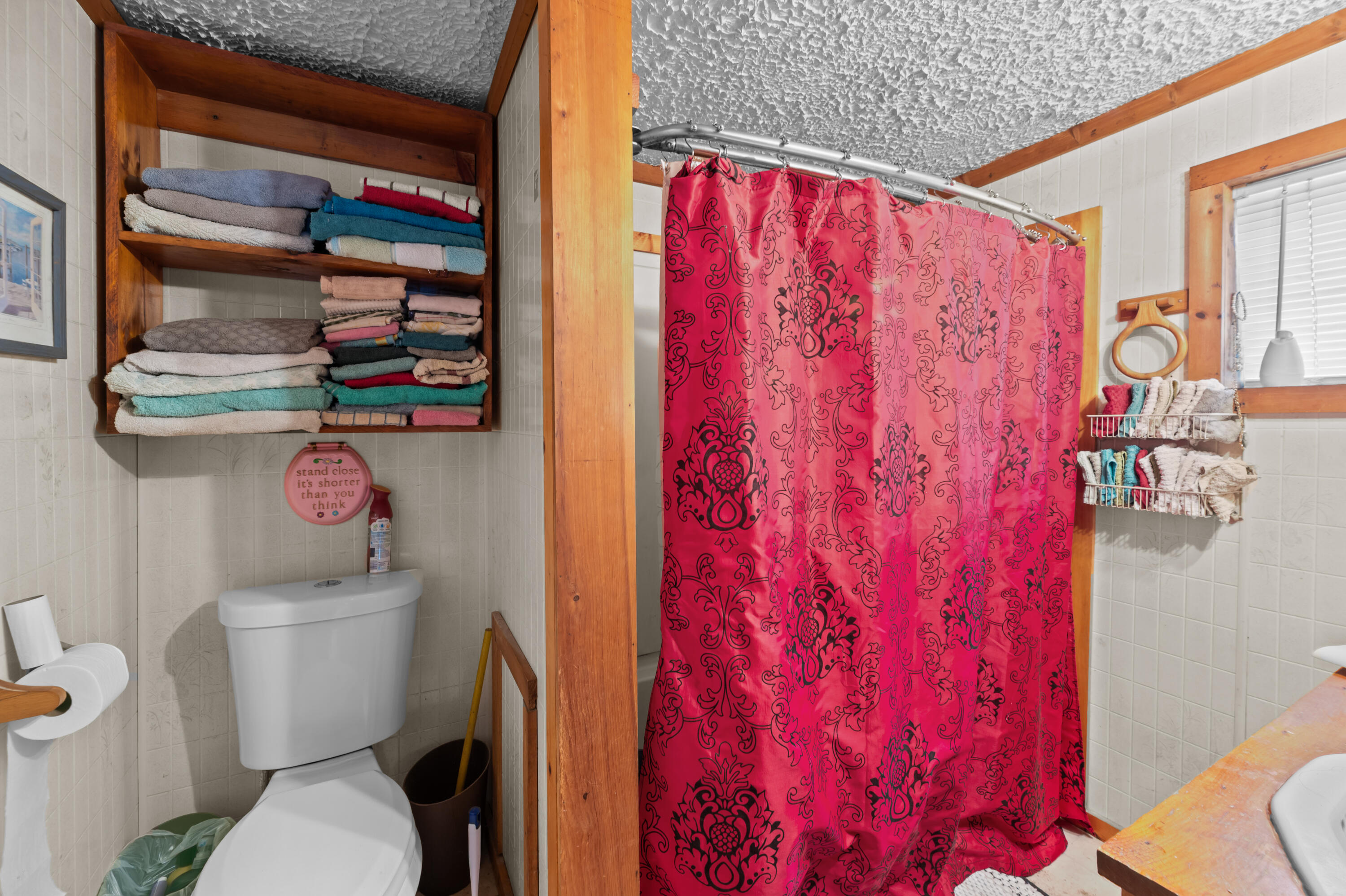 132 Wellman Road Augusta, ME 04330 - Photo 8 of 11 DSC_2018