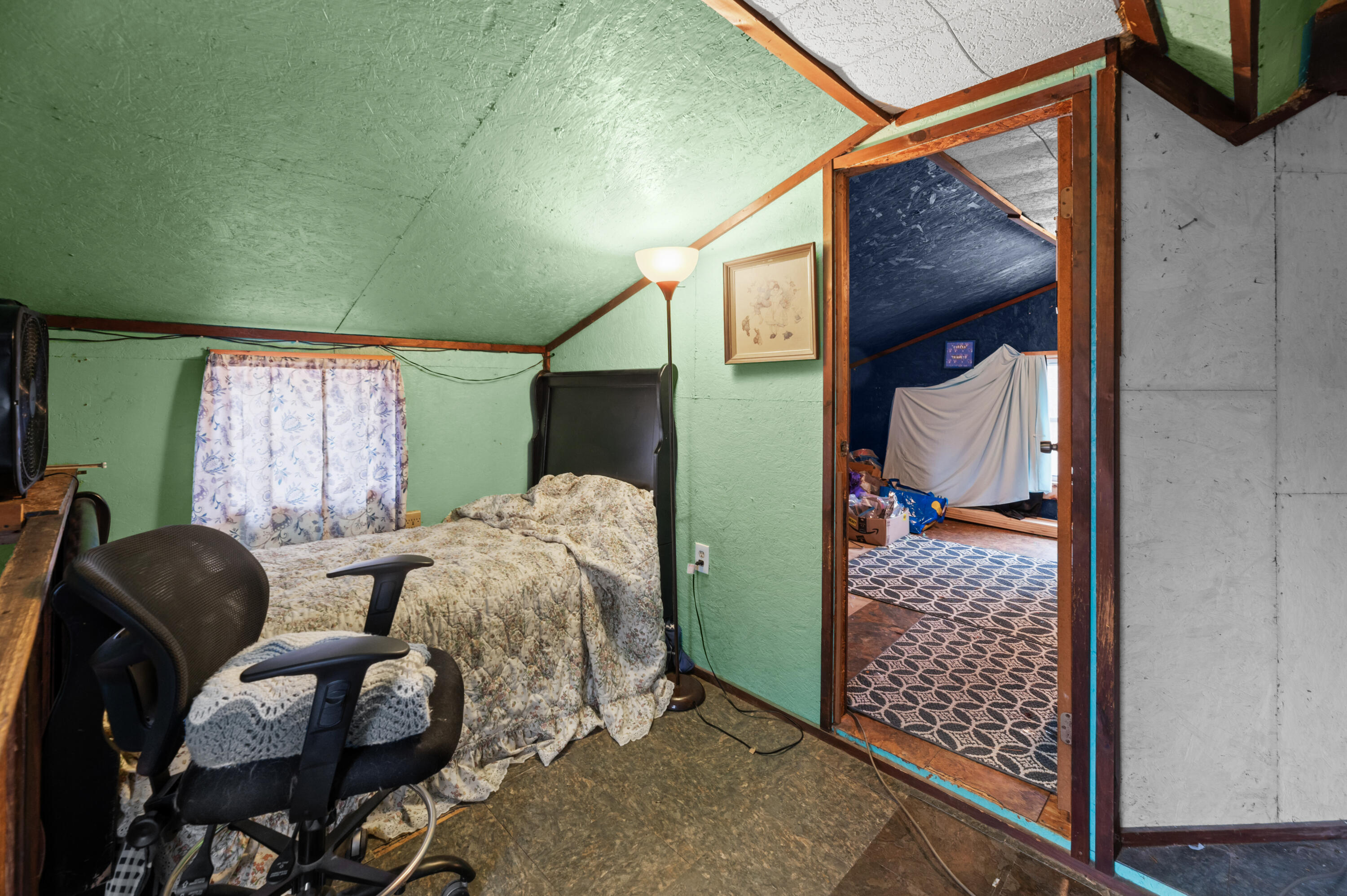 132 Wellman Road Augusta, ME 04330 - Photo 9 of 11 DSC_2028