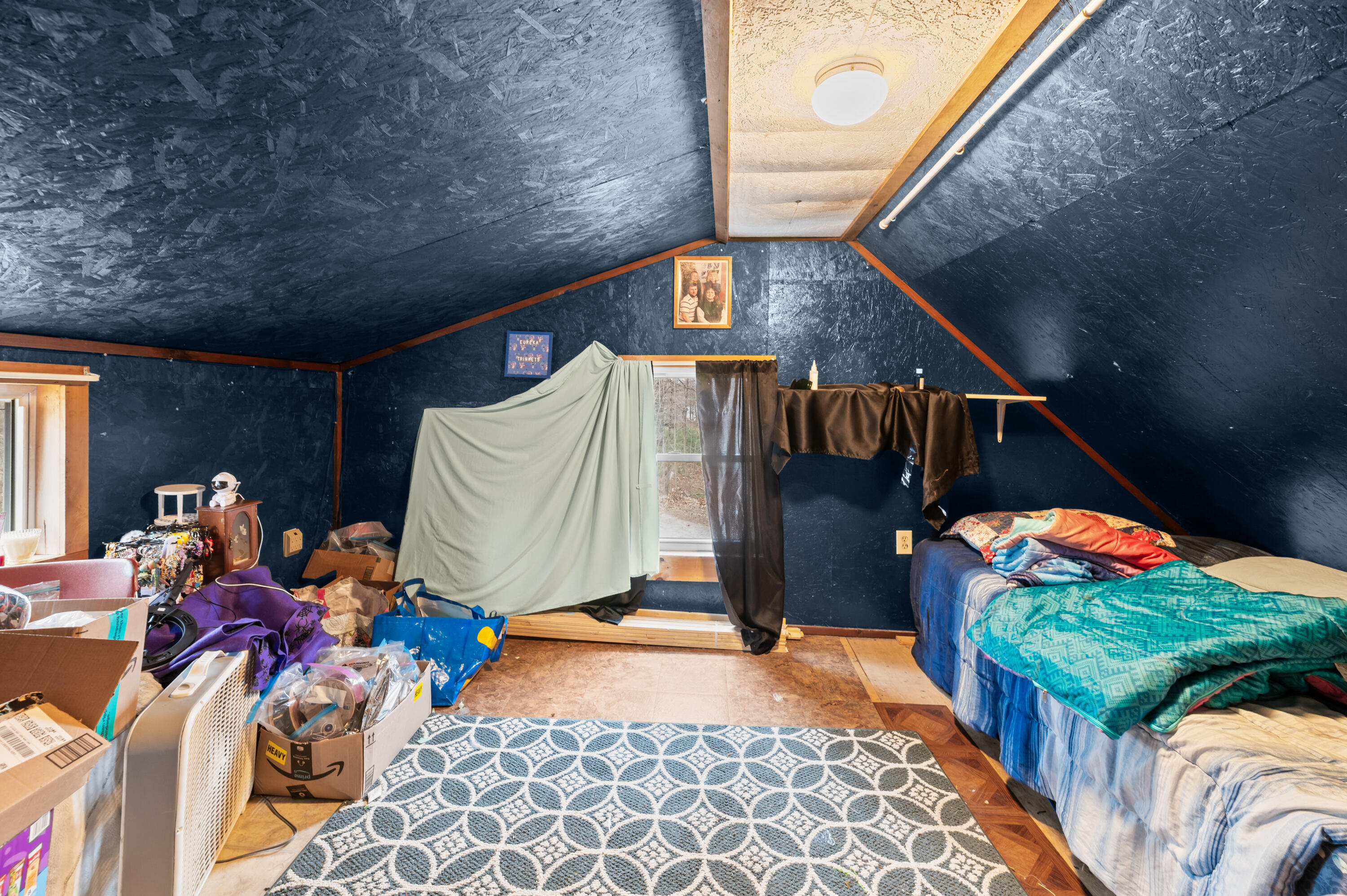 132 Wellman Road Augusta, ME 04330 - Photo 10 of 11 DSC_2033