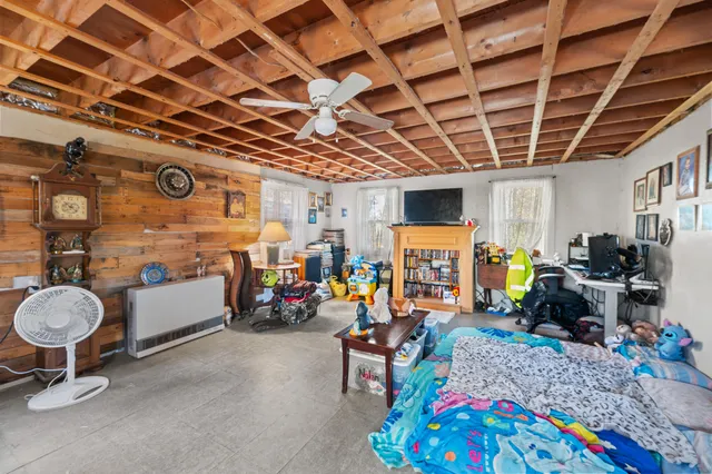 $154,900 | 132 Wellman Road, Chelsea, ME 04330