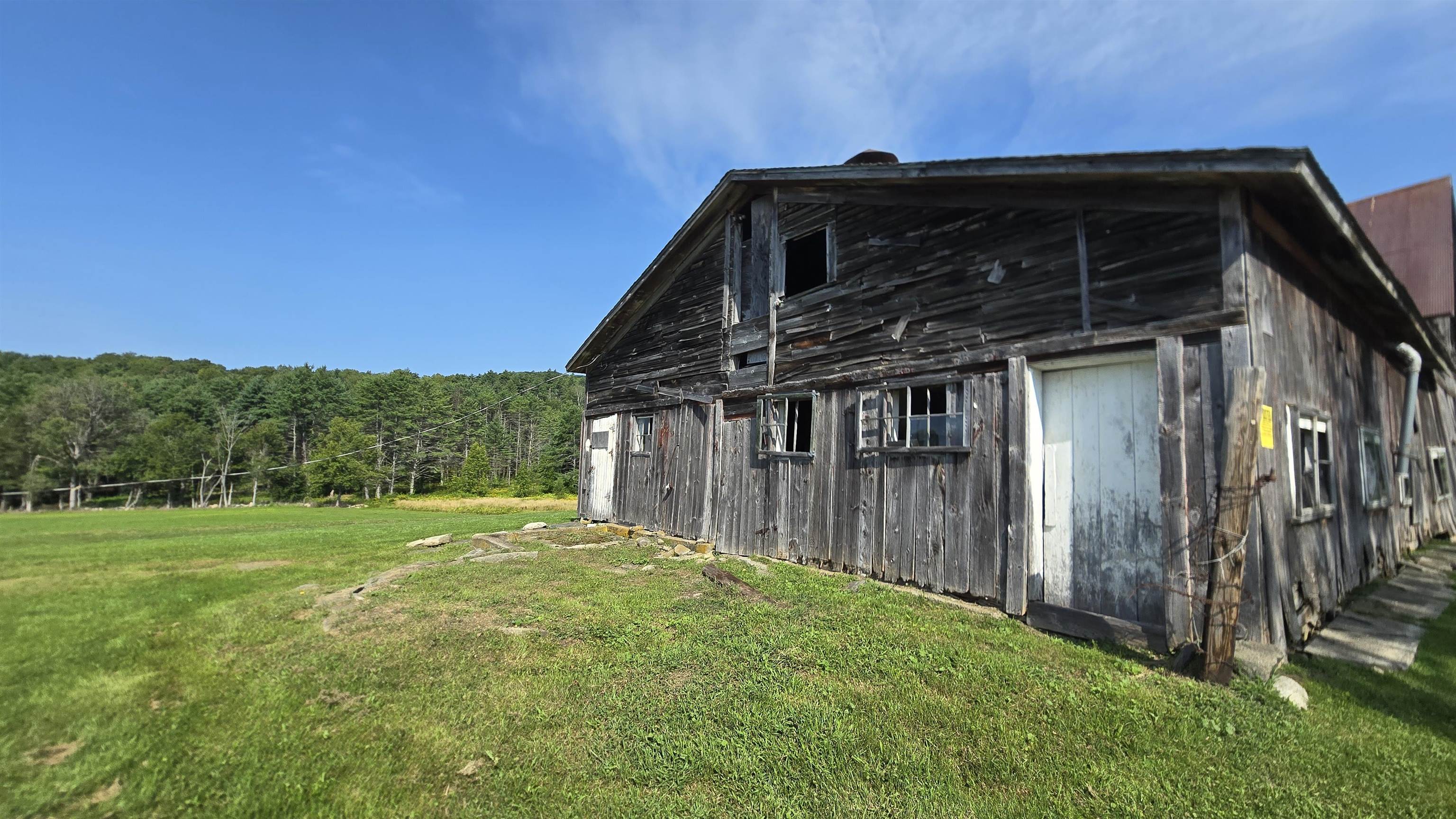 284 Elm Hill Street Springfield, VT 05156 - Photo 14 of 46 Gallery Image 14