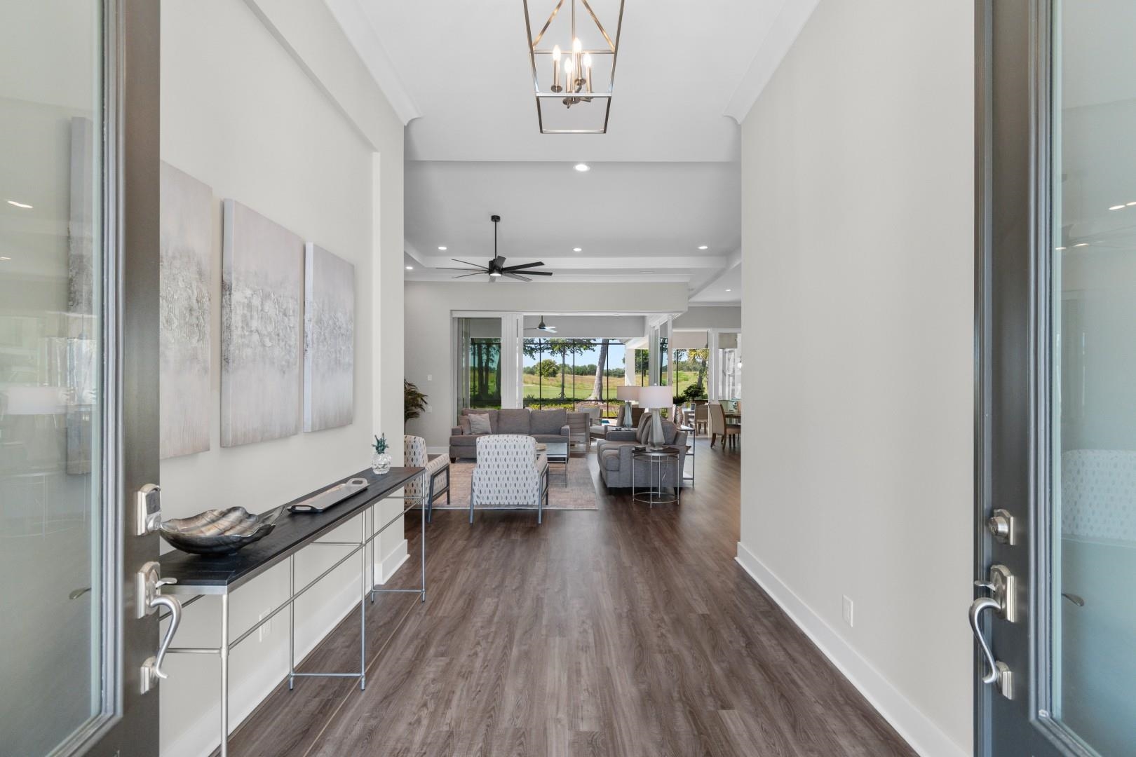2149 Macerata Loop Myrtle Beach, SC 29579 - Photo 3 of 41 Gallery Image 3