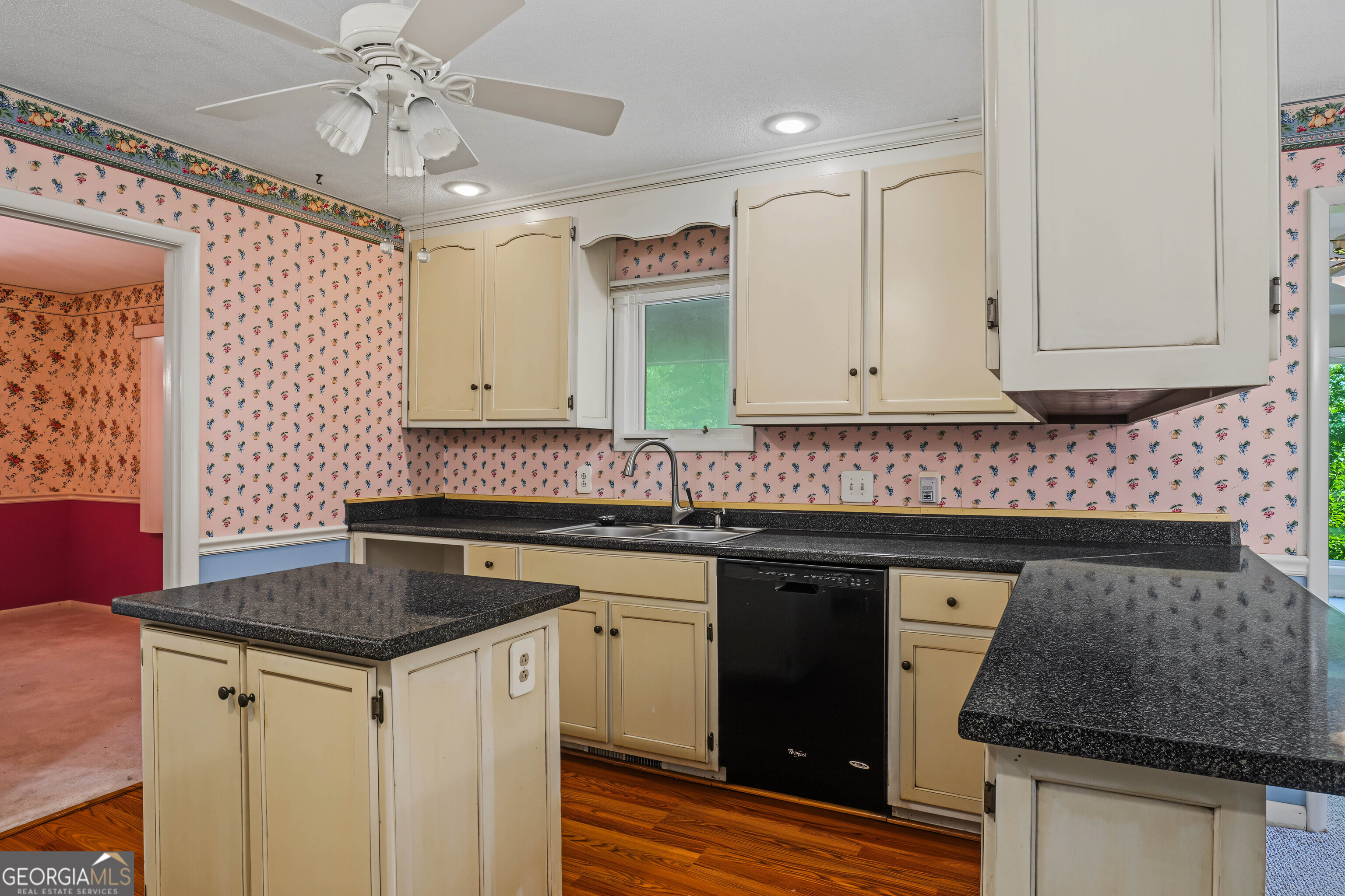 6998 Columbus Road Lizella, GA 31052 - Photo 40 of 76