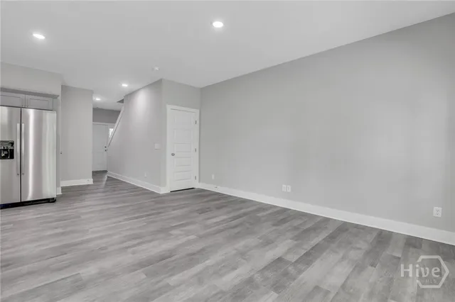 $2,000 | 105 Sherwood Court, Unit 2, Rincon, GA 31326