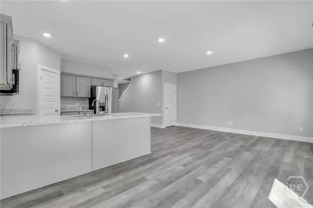 $2,000 | 105 Sherwood Court, Unit 2, Rincon, GA 31326