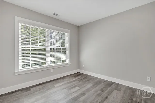 $2,000 | 105 Sherwood Court, Unit 2, Rincon, GA 31326