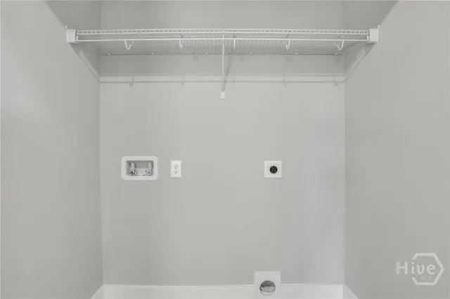 $2,000 | 105 Sherwood Court, Unit 2, Rincon, GA 31326