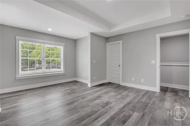 $2,000 | 105 Sherwood Court, Unit 2, Rincon, GA 31326