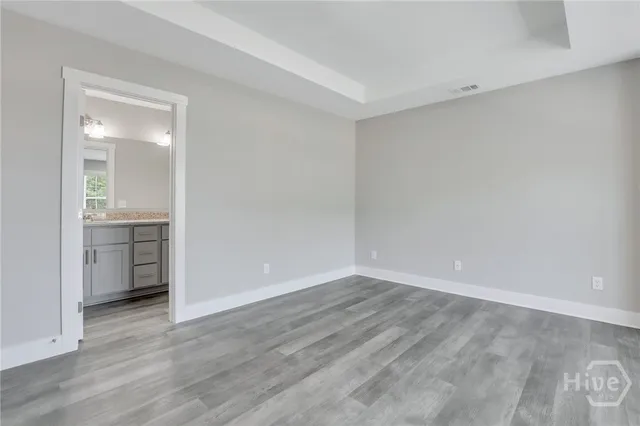 $2,000 | 105 Sherwood Court, Unit 2, Rincon, GA 31326