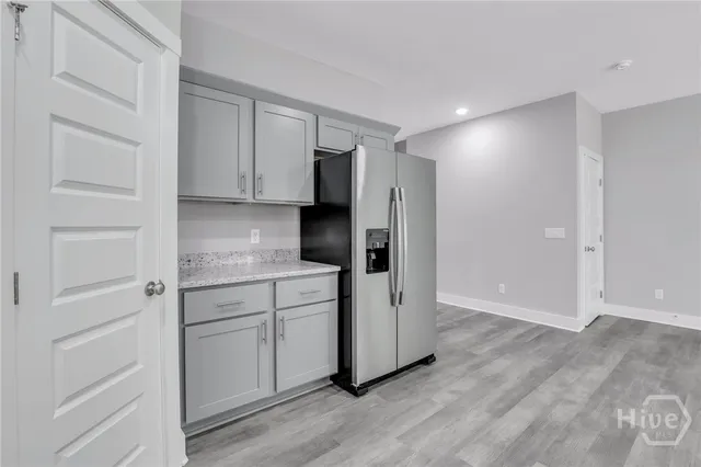 $2,000 | 105 Sherwood Court, Unit 2, Rincon, GA 31326