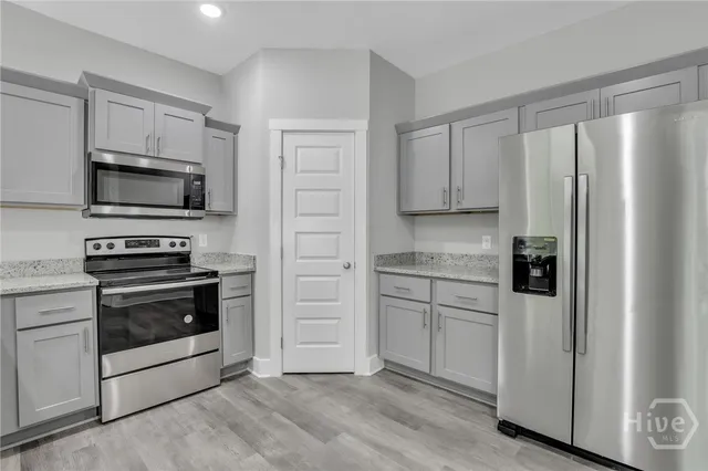 $2,000 | 105 Sherwood Court, Unit 2, Rincon, GA 31326