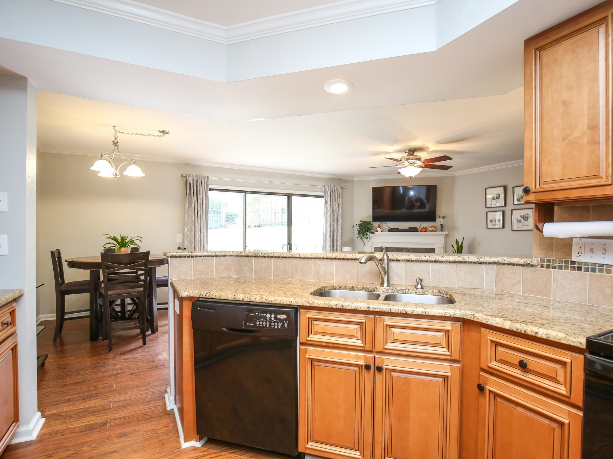 2429 Condor Court, Unit 2429 Raleigh, NC 27615 - Photo 10 of 26 Photo 10